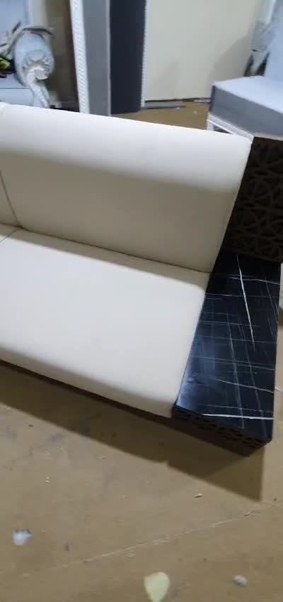 new furniture - 15