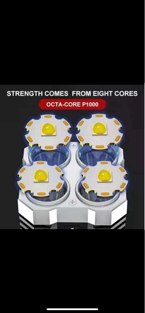 Headlights - 2