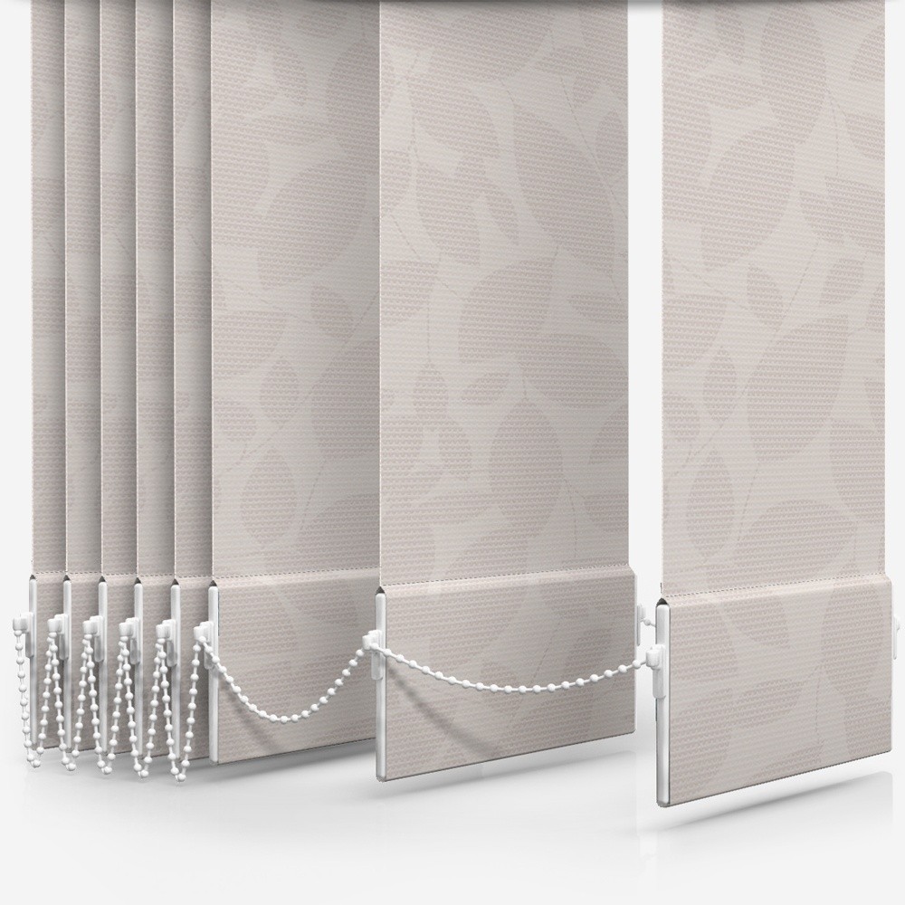 Roller & blind are available - 4