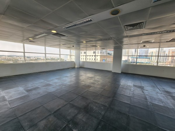 Offices in lusail no commissions - 8
