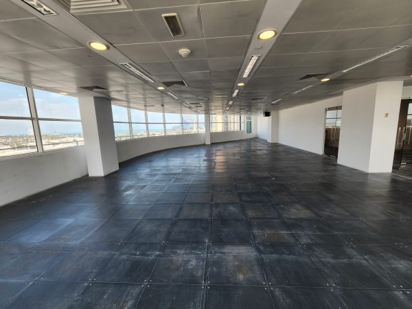Offices in lusail no commissions - 13