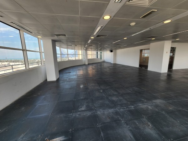 Offices in lusail no commissions - 4