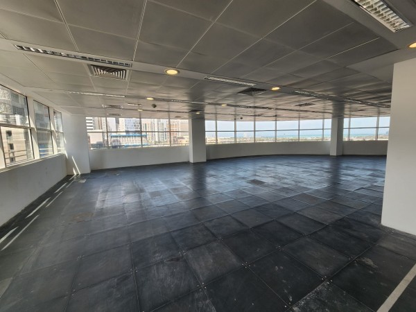 Offices in lusail no commissions - 2