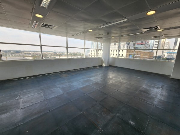 Offices in lusail no commissions - 10