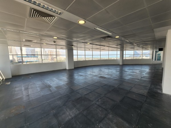 Offices in lusail no commissions - 1
