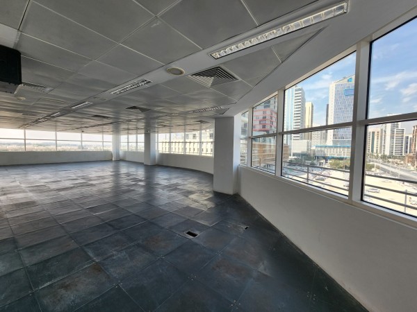Offices in lusail no commissions - 12
