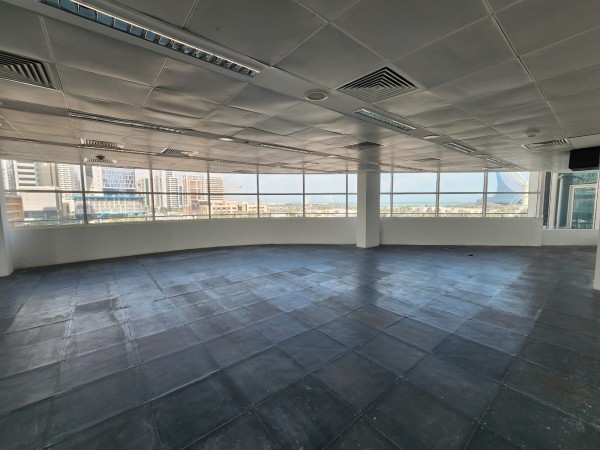 Offices in lusail no commissions - 7