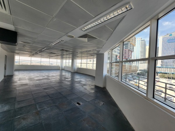 Offices in lusail no commissions - 9