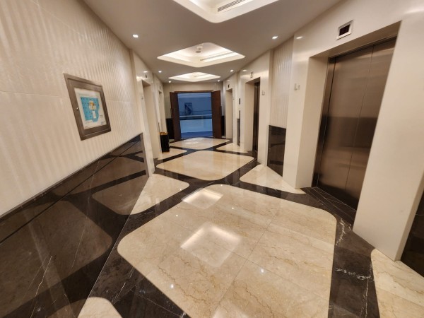Offices in lusail no commissions - 5