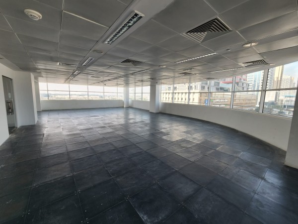Offices in lusail no commissions - 11