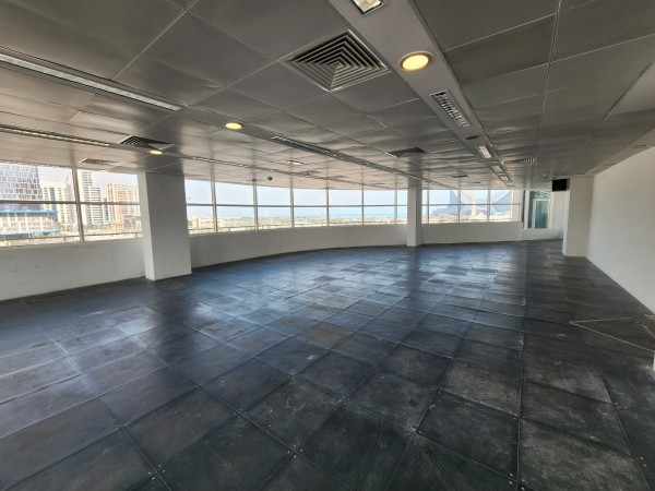 Offices in lusail no commissions - 6