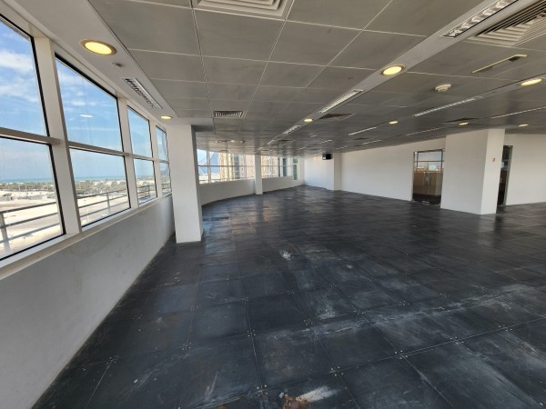 Offices in lusail no commissions - 3