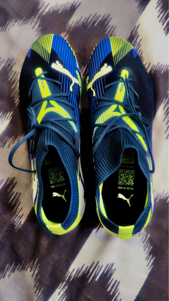 puma43 - 5