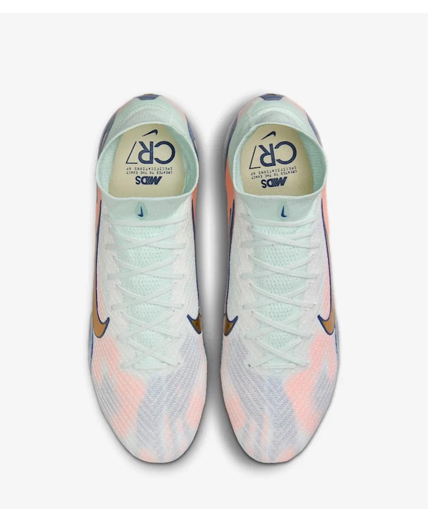 puma43 - 2