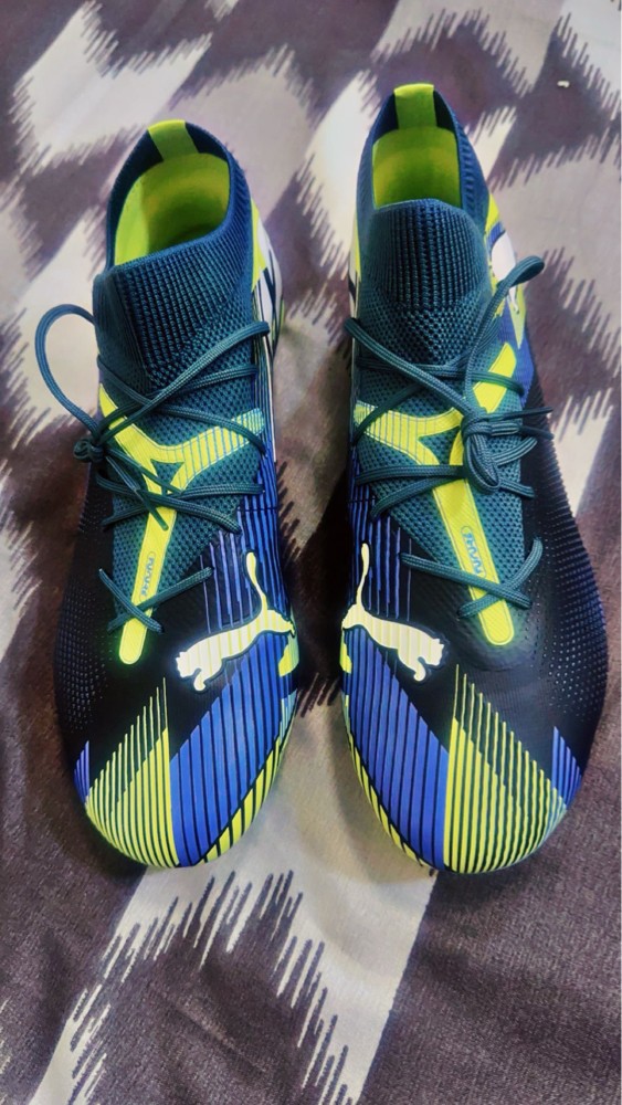 puma43 - 6