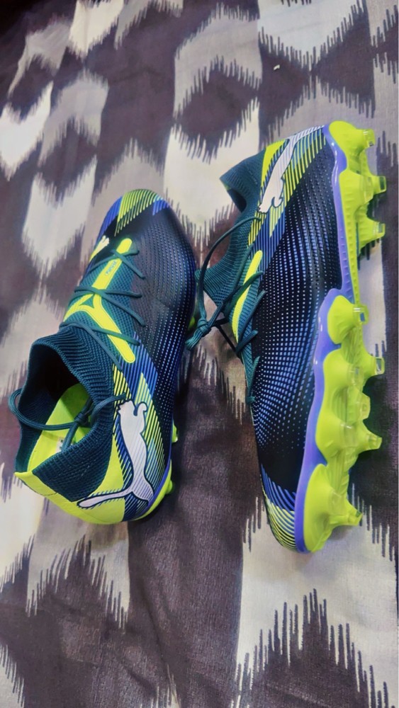 puma43 - 1
