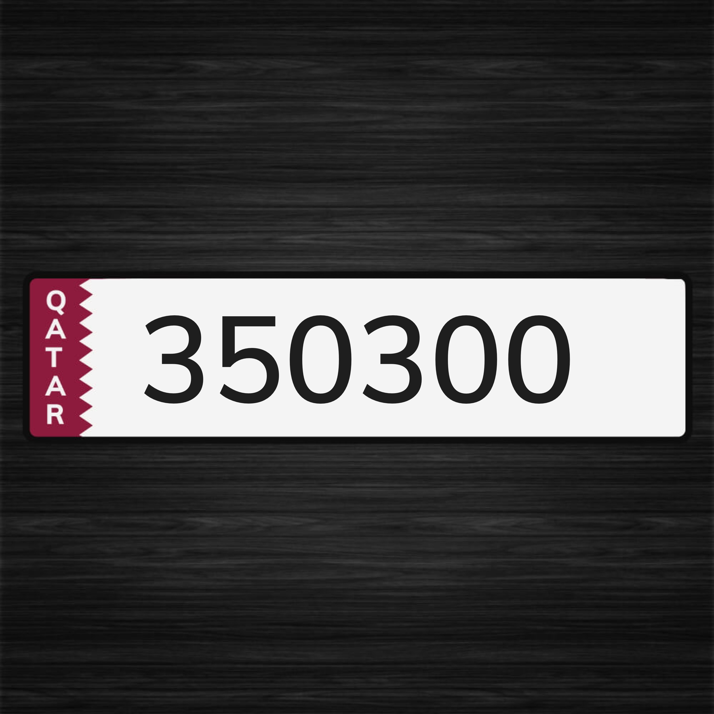 للبيع  - 1