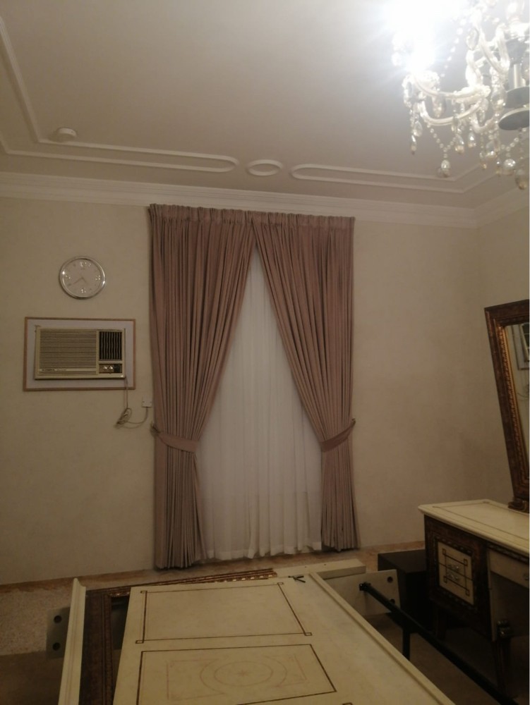 الستائر - 13
