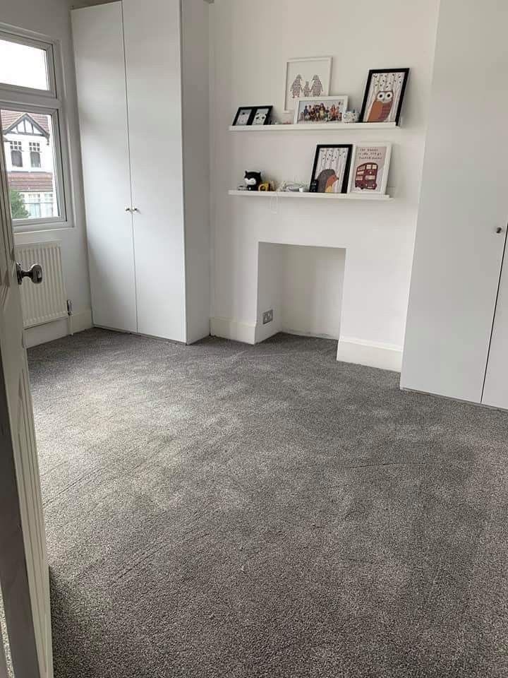 Carpet  - 4