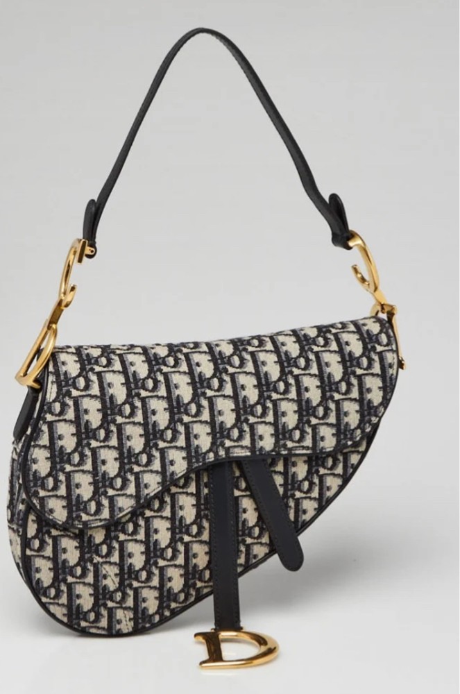 Dior bag - 1