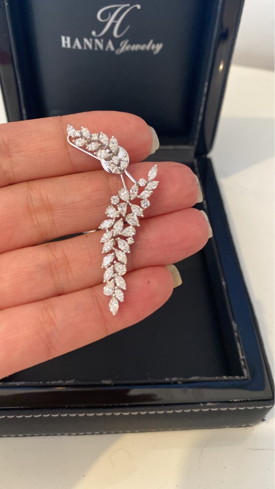 from Hanna jewelry - 1