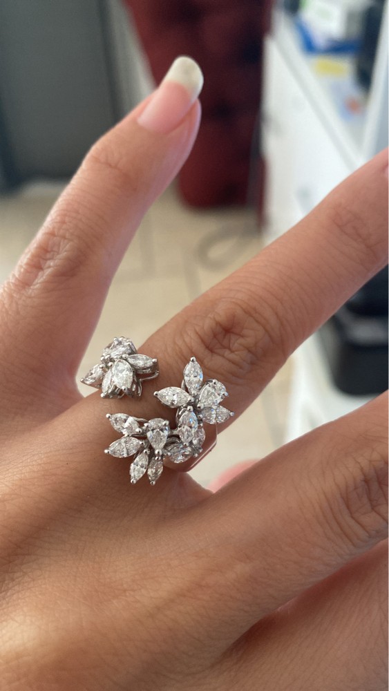 from Hanna jewelry - 2