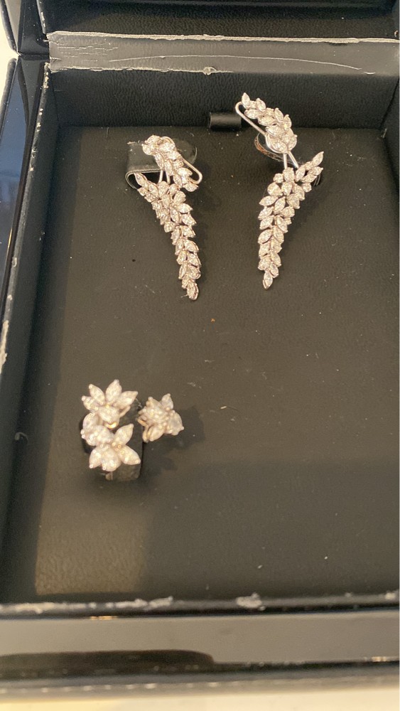 from Hanna jewelry - 3