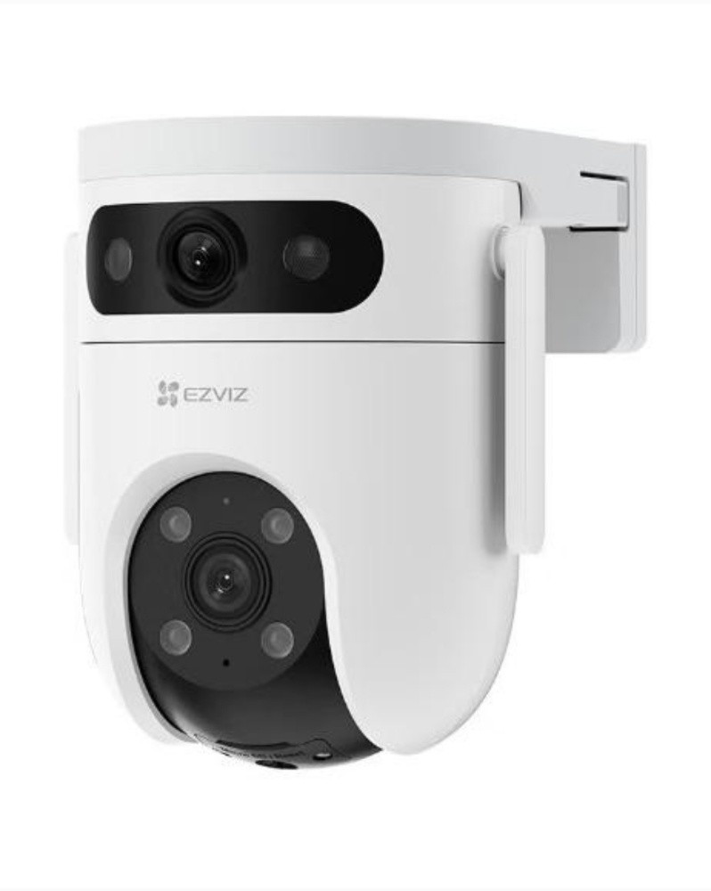 ezviz wifi camera - 1