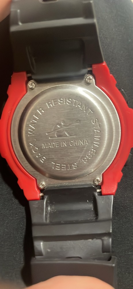 polit watch  - 2