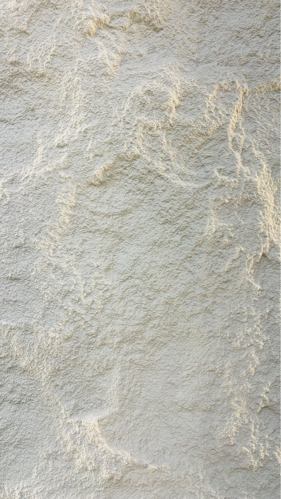 UPVC Stones - 4