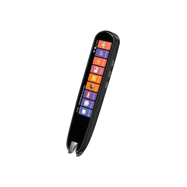 Smart Translation Pen - 2