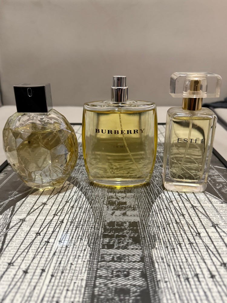 original used perfumes - 9