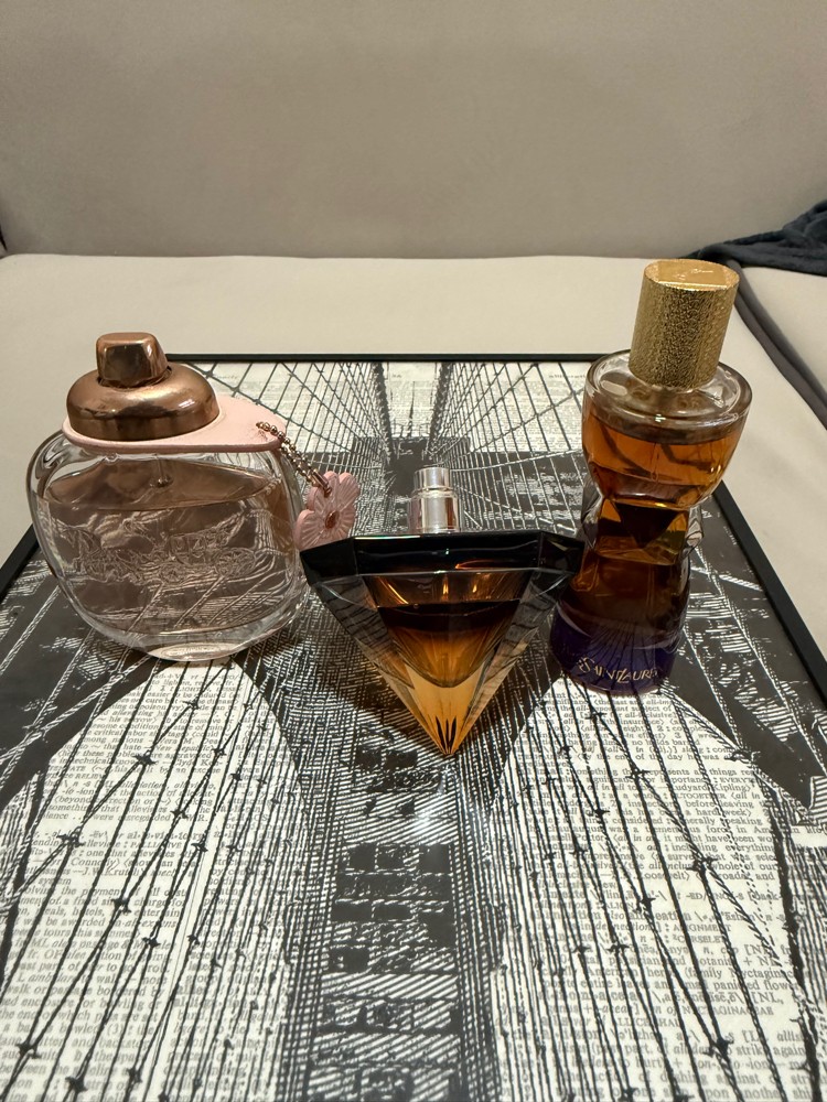 original used perfumes - 4