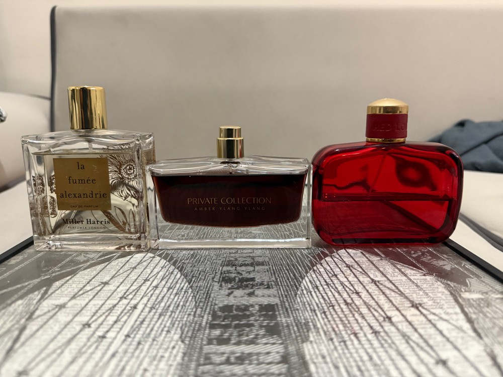 original used perfumes - 3
