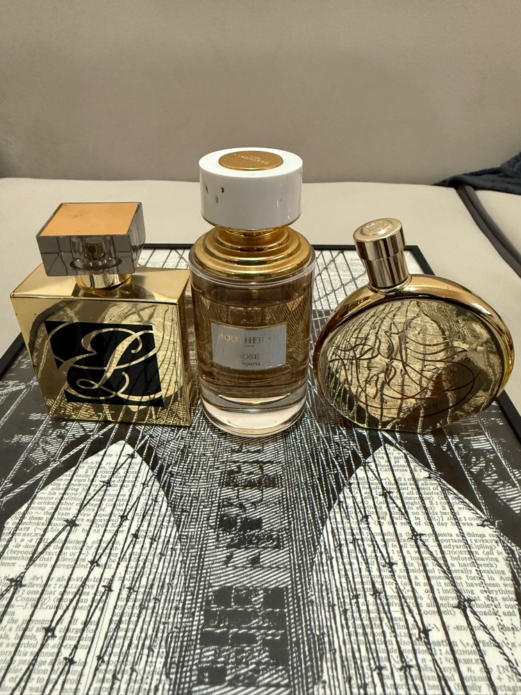 original used perfumes - 16