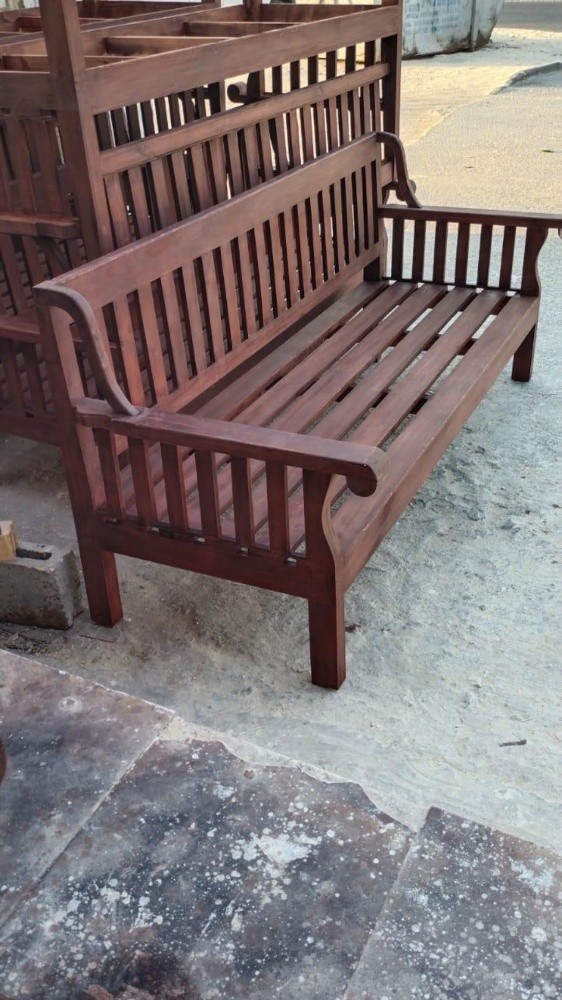 carpenter work - 16