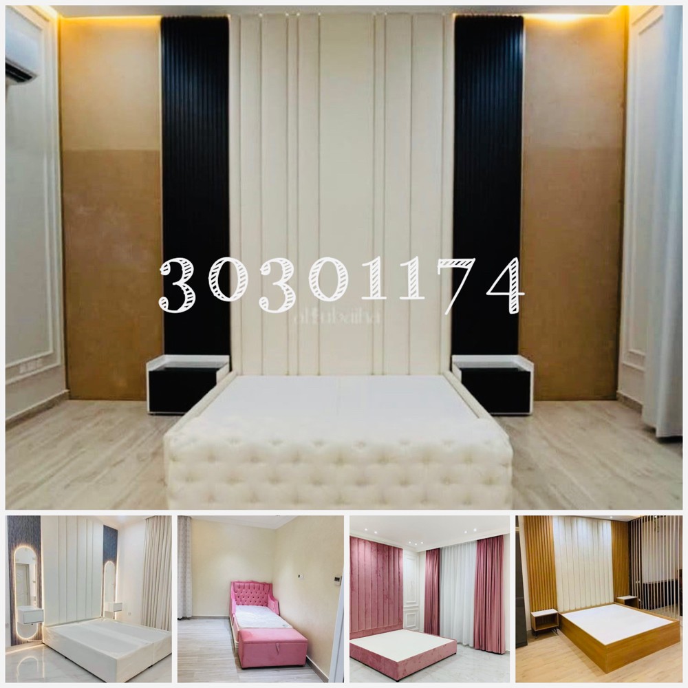 Furniture Sofas & Chairs, - 21