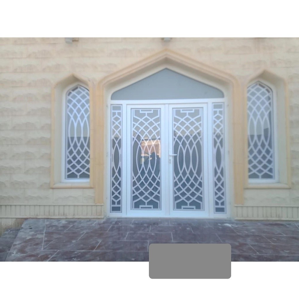اويسس - 4