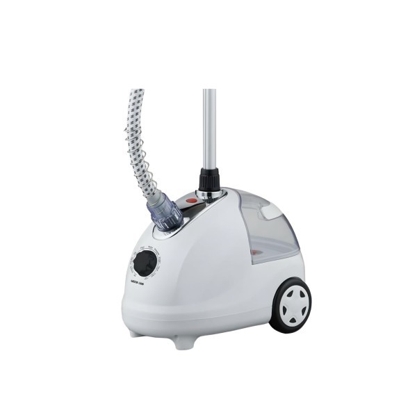 2000W Garment Steamer - 2