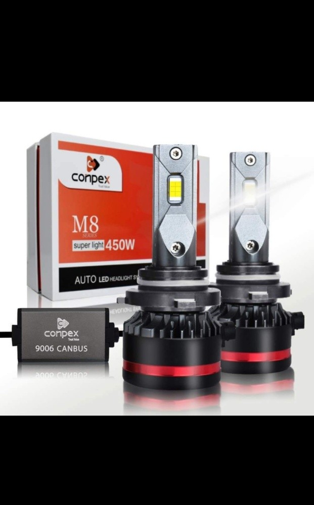 car accessories - 4