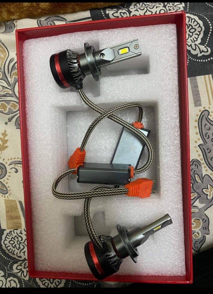 car accessories - 5