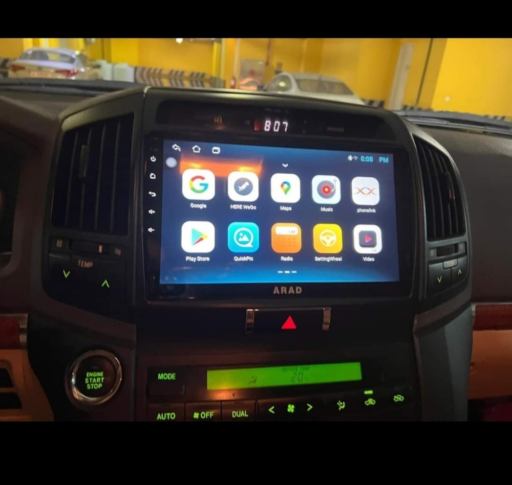 car accessories - 6