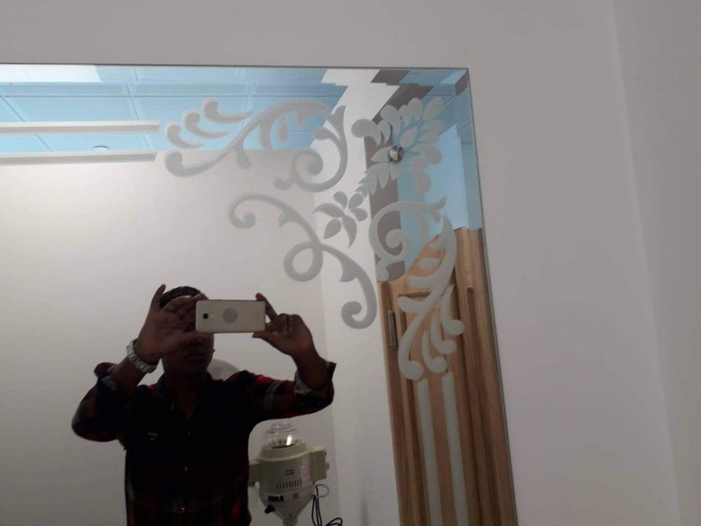 glass work ( glass work services - 5