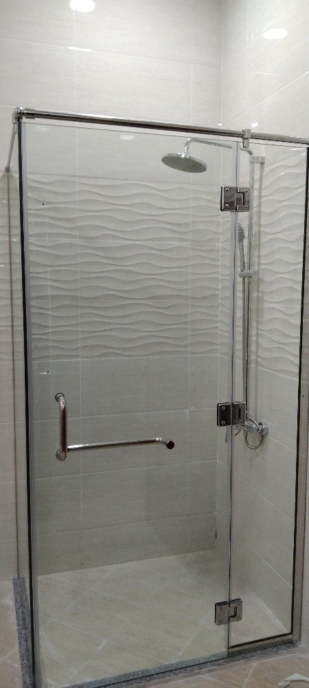glass work ( glass work services - 8