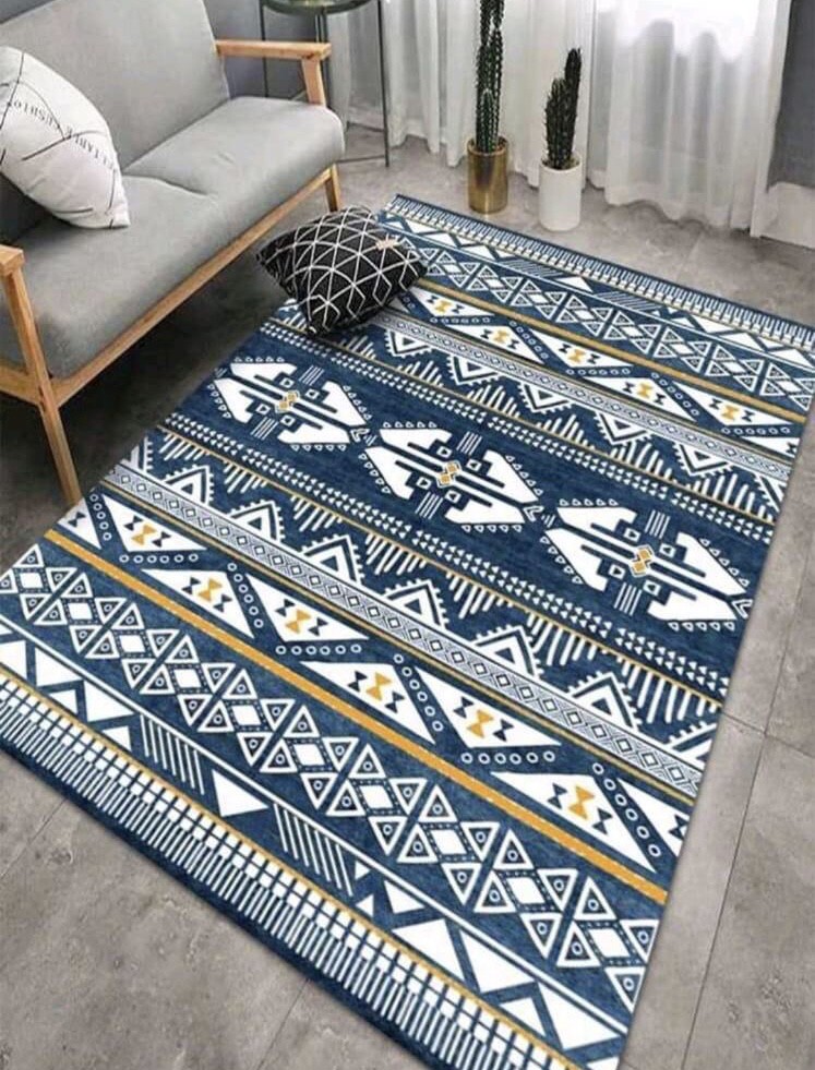 Carpet Replacement  - 14
