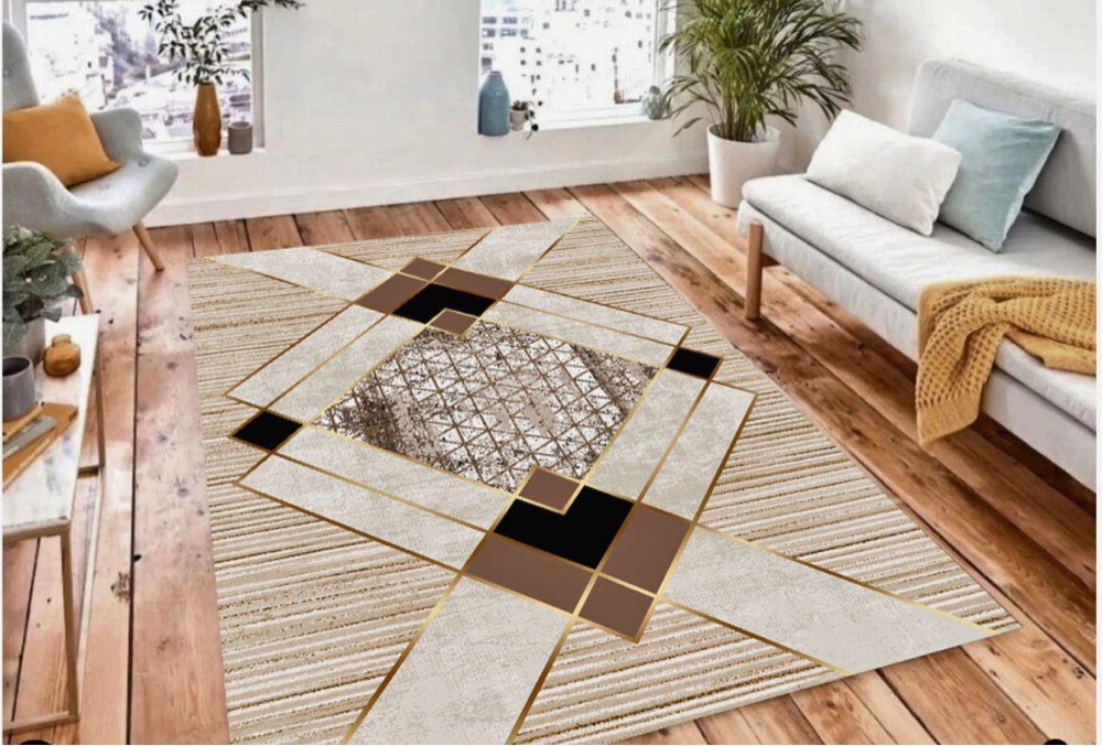 Carpet Replacement  - 8