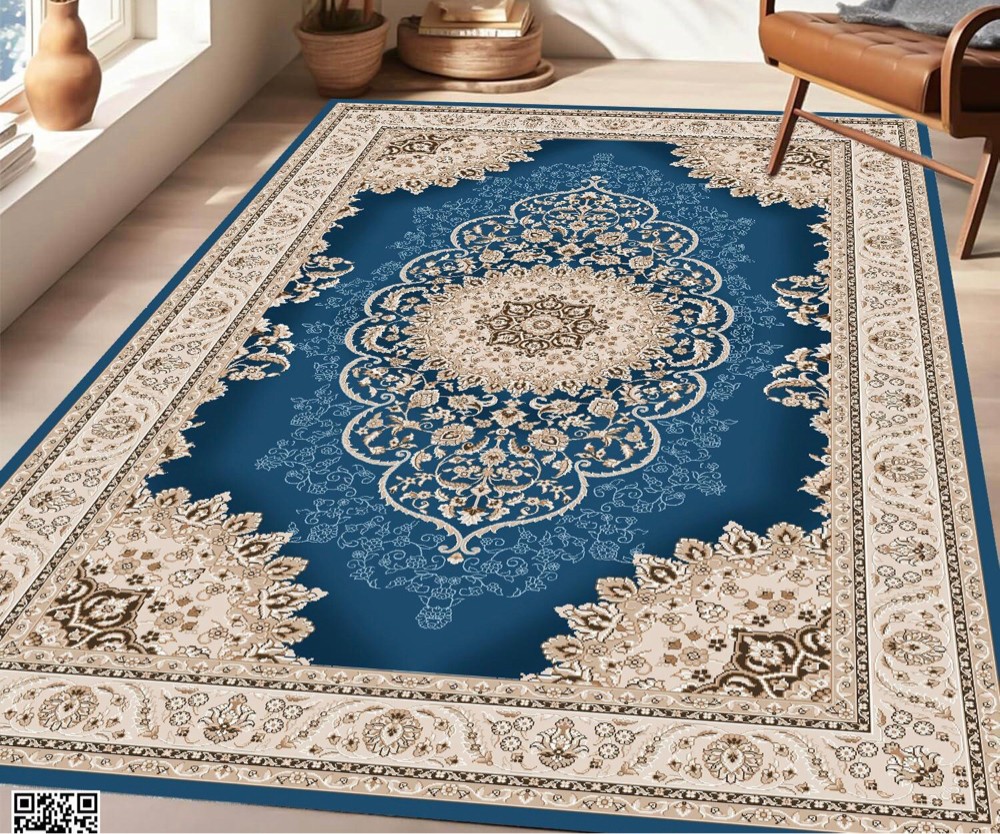 Carpet Replacement  - 15