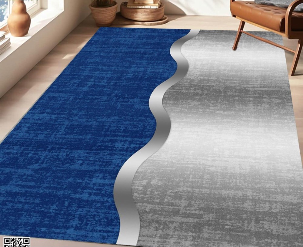 Carpet Replacement  - 11