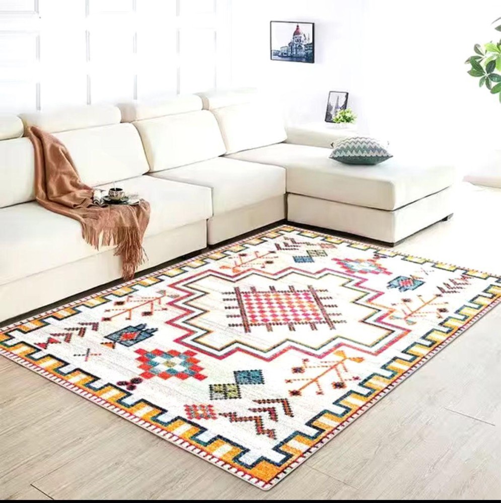Carpet Replacement  - 6