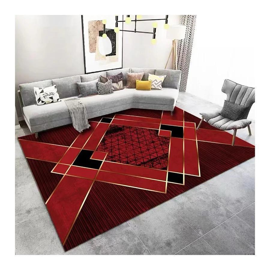 Carpet Replacement  - 13